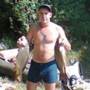  ,   , 38 ,     , c 