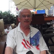 ���������� �����, ���� ������� ������, 63 ����, ������������ ��� ������, ����� � ���������, c�������� ���������