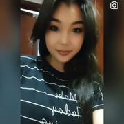  ,   , 26 ,   ,   , 