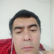  ,   , 47 ,   ,   , c , 