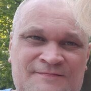 ���������� ������ ��������, ���� ������� �����, 53 ����, ������������ ��� ����� � ���������, c�������� ���������