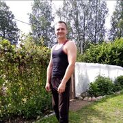  ,   , 43 ,   ,   