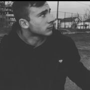 ���������� �������, ���� ����� Petrea, 23 ����, ������������ ��� ������, ����� � ���������