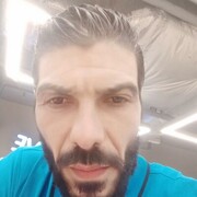  -,   , 40 ,   ,   
