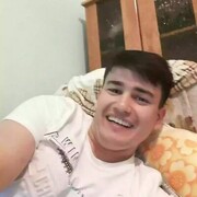 ���������� ����, ���� ������� �����, 27 ���, ������������ ��� ������, ����� � ���������