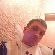  ,   Vitality, 37 ,   , 