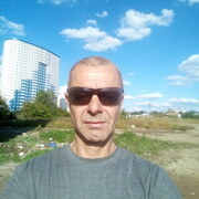 ���������� ���������, ���� ������� �������, 48 ���, ������������ ��� ������, ����� � ���������