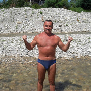  ,   , 57 ,   ,   , c 