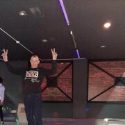 ���������� �����������, ���� ������� ���������, 39 ���, ������������ ��� ����� � ���������, c�������� ���������