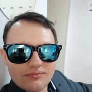 ���������� ����, ���� ������� �����, 27 ���, ������������ ��� ������, ����� � ���������