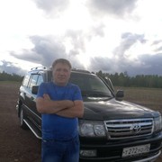  ,   , 57 ,   ,   , c 