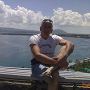  ,   Vaard, 54 ,     , c 