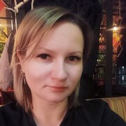  ,   Galina, 36 ,  