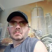  ,   , 58 ,   c 