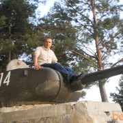  -,   Wiktor, 40 ,  