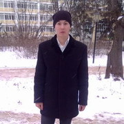  ,   , 37 ,   ,   , c 