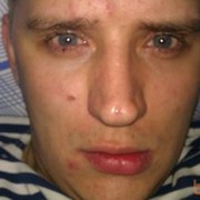 ���������� �����������, ���� ������� �����, 38 ���, ������������ 