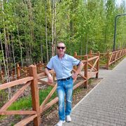  ,   Yrii, 52 ,   ,   