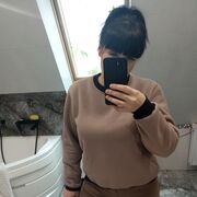  ,   , 40 ,   c 