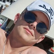  ,   , 30 ,   ,   , c , 