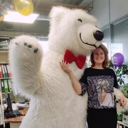 ���������� �����-���������, ���� ������� ���������, 41 ���, ������������ ��� ������, ����� � ���������, c�������� ���������