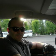 ���������� ������, ���� ������� �������, 52 ����, ������������ ��� ������, ����� � ���������, c�������� ���������, ���������