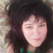  ,   , 55 ,     