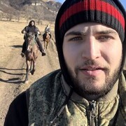 ���������� ������, ������ ������, 24