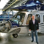 ���������� ������, ���� ������� ����, 53 ����, ������������ ��� ������, ����� � ���������