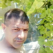 ���������� ������, ���� ������� ������, 44 ����, ������������ ��� ������, ����� � ���������, c�������� ���������