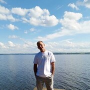  ,   , 46 ,   ,   