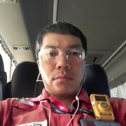  ,  , 36