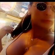 ���������� ������, ���� ������� �����, 40 ���, ������������ ��� ����� � ���������, c�������� ���������