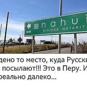 ���������� �������, ���� ������� Maks, 34 ����, ������������ ��� ������, ����� � ���������, c�������� ���������