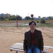  ,   , 46 ,   ,   , c 