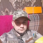  ,   , 32 ,   ,   