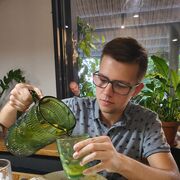 ,   Bogdan, 24 ,   ,   