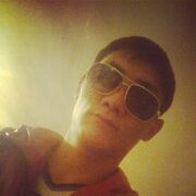  ,   , 34 ,   ,   , c 