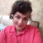 ���������� ������, ���� ������� ������, 70 ���, ������������ ��� ������, ����� � ���������