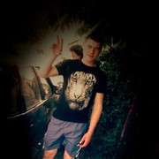  ,   Alex, 31 ,   ,   , c 