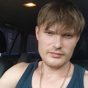  ,  Van, 26
