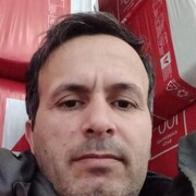  ,   Musti, 100 ,   ,   
