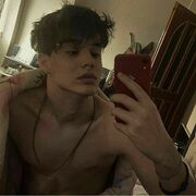  ,   Hikmet, 26 ,   ,   