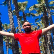 ���������� �����, ���� ������� ������, 35 ���, ������������ ��� ������, ����� � ���������, c�������� ���������, ���������