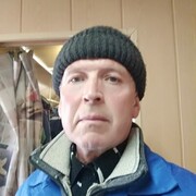  ,   , 66 ,   ,   , c , 