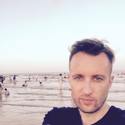  ,   Viktor, 38 ,   ,   , c 