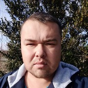 ���������� �����������, ���� ������� �����, 49 ���, ������������ ��� ������, ����� � ���������, c�������� ���������