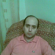  ,  SUREN, 40