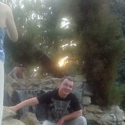  ,   CAHA, 41 ,   