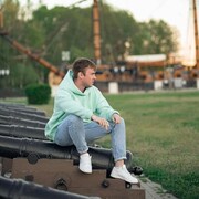 ���������� �������, ���� ������� Roman, 31 ���, ������������ ��� ������, ����� � ���������